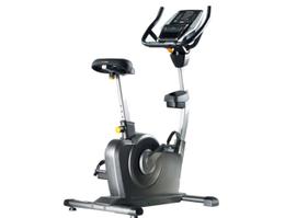 Велотренажер NordicTrack U 100 Commercial