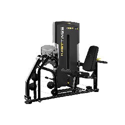 Жим ногами Hasttings Digger HD016-1