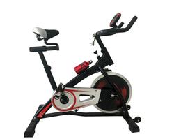 Велотренажер DFC VT-8301