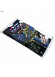 Ракетка для настольного тенниса Butterfly Timo Boll GOLD