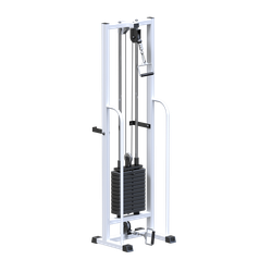 Тренажер Salus AR060.1х2050