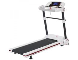 Беговая дорожка Ammity Style STM 4516A HRC