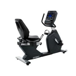 Велотренажер SPIRIT CR900