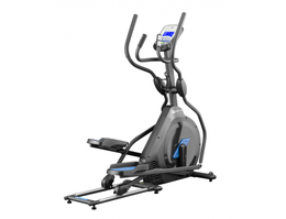 Эллиптический тренажер XTERRA FS380