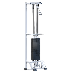 Многофункциональная рама AR084.1х75