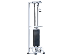 Многофункциональная рама AR084.1х75