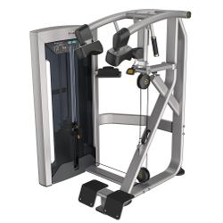 Тренажер икроножные стоя Aerofit ExoForm FE9716