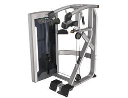 Тренажер икроножные стоя Aerofit ExoForm FE9716