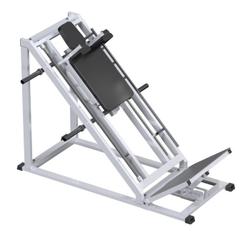 Гакк машина Олимп AR036