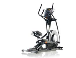Эллиптический тренажер NordicTrack Commercial 14.0