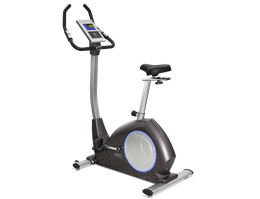 Велоэргометр OXYGEN SATORI UB HRC