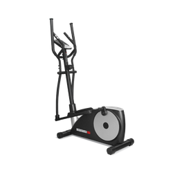 Эллиптический тренажер Svensson Body Labs Comfortline ENM