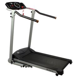 Беговая дорожка DFC BOSS II T-B2