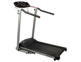 Беговая дорожка DFC BOSS II T-B2