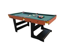 Бильярдный стол DFC TRUST 6