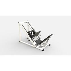 Жим ногами AR035
