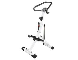 Степпер DFC SС-S039