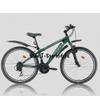Горный велосипед Forward 26* Flash 888 18ск.