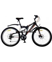 Велосипед Motor Canyon 26 GW-B127