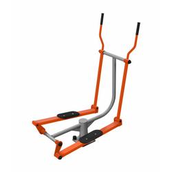 Эллипсоид Iron King S1718