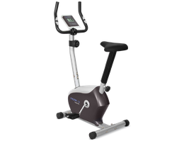 Велотренажер OXYGEN PEAK U