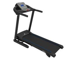 Беговая дорожка DFC OSLO T-550