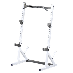 Силовая стойка AR032.2