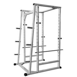 Силовая рама Олимп AR017.2