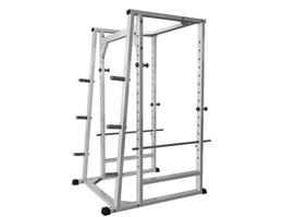 Силовая рама Олимп AR017.2