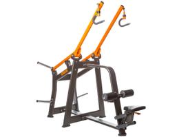 Тренажер тяга сверху Inotec А3