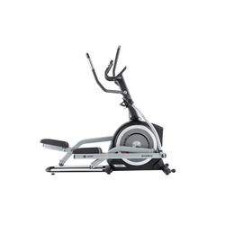 Эллиптический тренажер Proxima Maximus iPRO