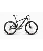 Велосипед Kross Level A+ (2014)