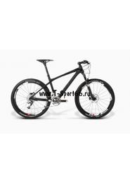 Велосипед Kross Level A+ (2014)