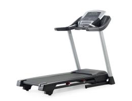 Беговая дорожка ProForm Endurance S9