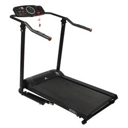 Беговая дорожка DFC BOSS I T-B1