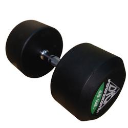 Гантели пара 45 кг DFC PowerGym DB002-45