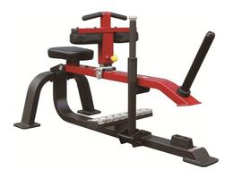 Тренажер Т-образная тяга с упором в грудь Aerofit Sterling SL7019