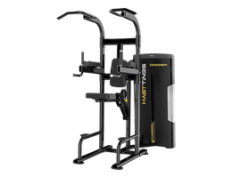 Гравитрон Hasttings Digger HD008-1