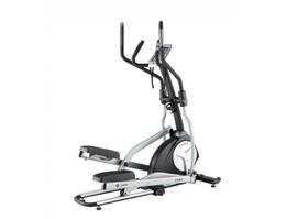 Эллиптический тренажер Proxima Enima II iPRO