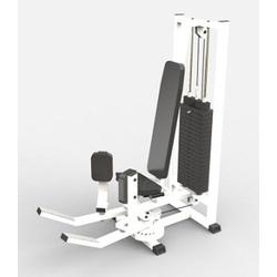 Тренажер Разведение ног AR037