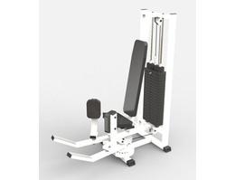 Тренажер Разведение ног AR037