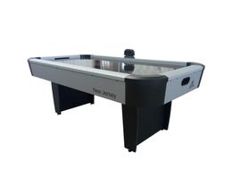 Игровой стол-аэрохоккей DFC "New Jersey" 