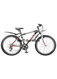 Горный велосипед Stels Navigator 710 Man 26