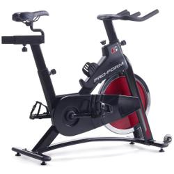 Велотренажер ProForm PF 250 SPX