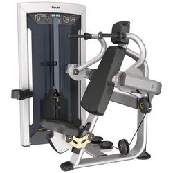 Тренажер для трицепса Aerofit ExoForm FE9723