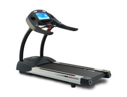 Беговая дорожка Circle Fitness M7L E Plus