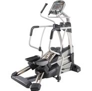 Кардиогибрид SPORTSART FITNESS S772
