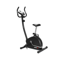 Велотренажер Svensson Body Labs Crossline BHM