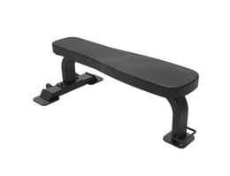 Скамья горизонтальная Aerofit Sterling SL7035