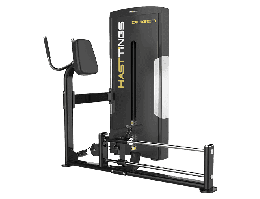 Глют-машина Hasttings Digger HD018-1